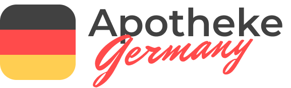 LOGO-Apotheke-Germany