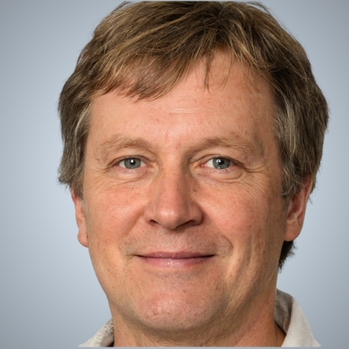 Dr. med. Oliver Brandl